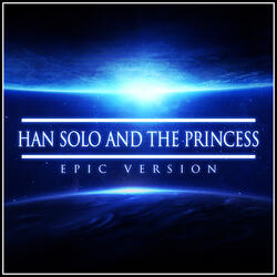 Han and Leia Epic.wav