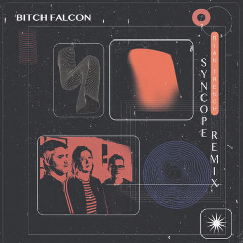 Syncope (Rian Trench Remix)
