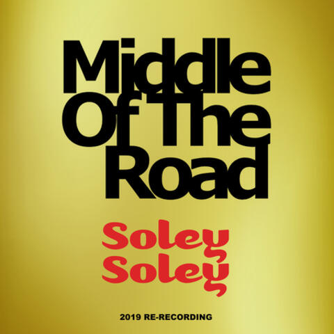 Soley Soley