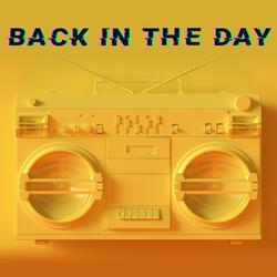 Don’t Stop The Music