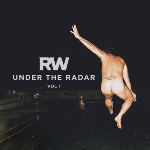 Under The Radar, Vol. 1