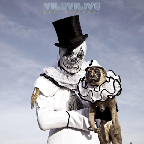 VILEVILIVE