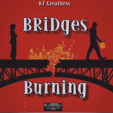 Bridges Burning