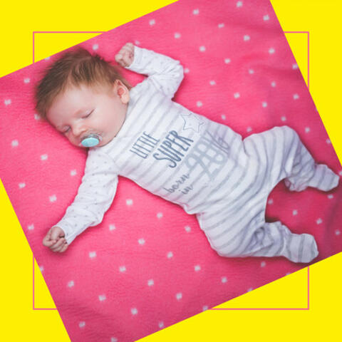 Schubert Style Piano Lullaby For Resting And Sleeping A La Classical For Comfort And Stable Theta Brainwaves 6