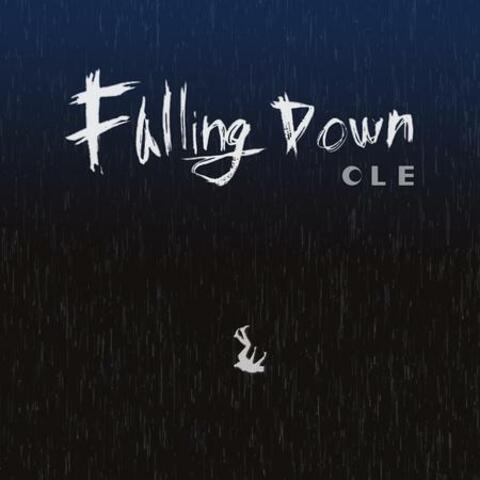 Falling Down