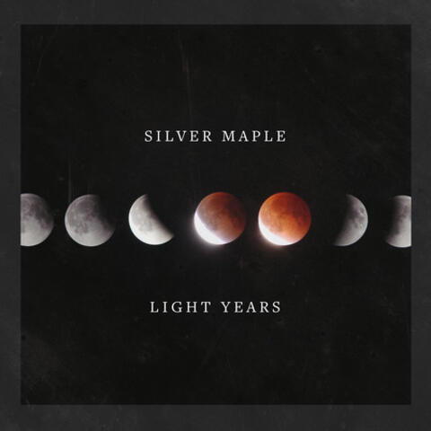 Light Years