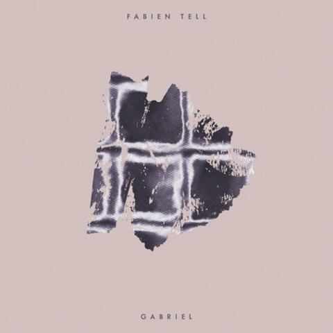 Gabriel