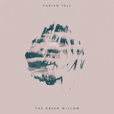 The Green Willow