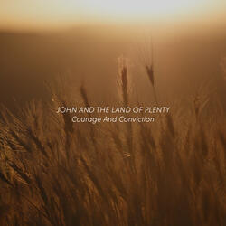Don't Be Lonely