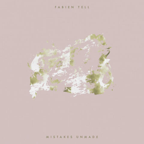 Mistakes Unmade
