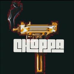 Choppa