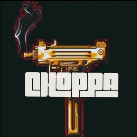 Choppa
