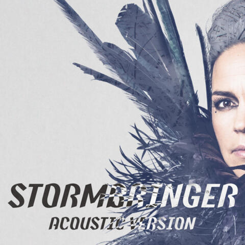 Stormbringer