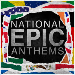 La Marseillaise - French National Anthem
