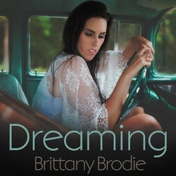 Dreaming