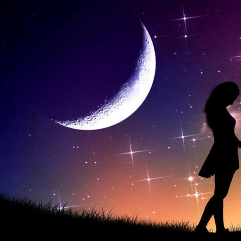 The Best Sleep Music Piano And Meditative Style Of Your Dream For Better Ever Sleep You Deserve 7