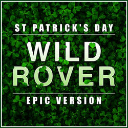 Wild Rover