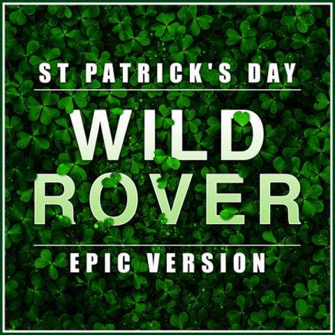 The Wild Rover
