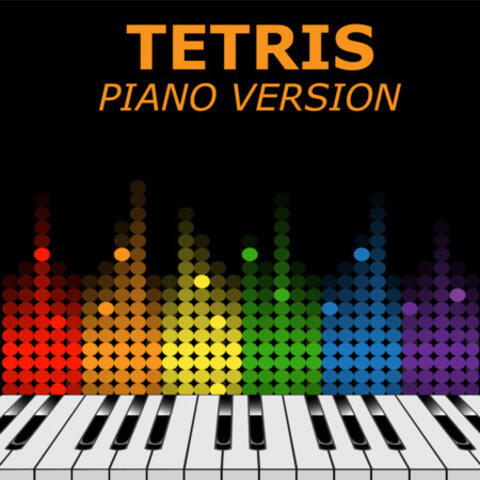 T.E.T.R.I.S.