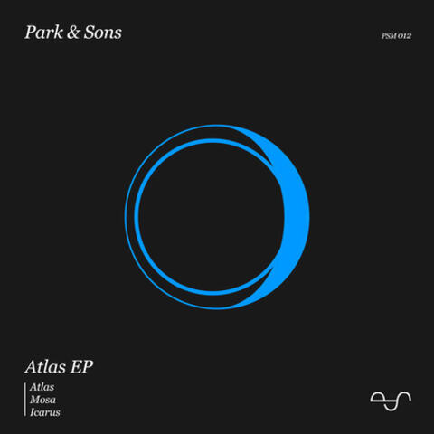 Atlas EP