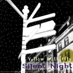 Silent Night