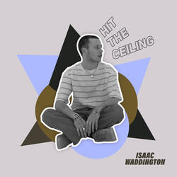 Hit The Ceiling