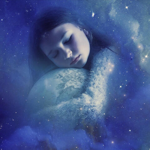 Schubert Style Piano Lullaby For Resting And Sleeping A La Classical For Comfort And Stable Theta Brainwaves 8