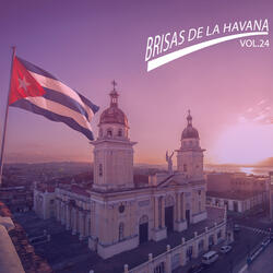 Mi Oriente