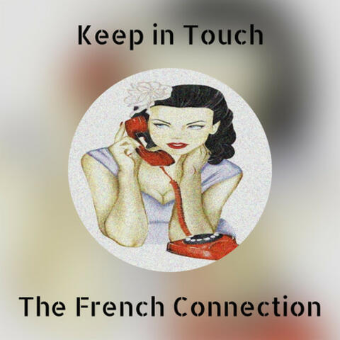 Keep in Touch