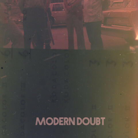 Modern Doubt