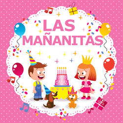 Cumpleaños feliz