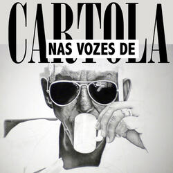 Não Faz Amor