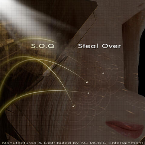 Steal Over