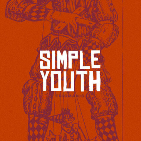 Simple Youth