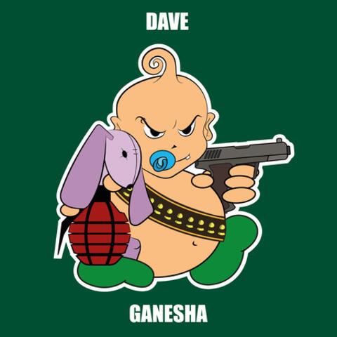 Ganesha