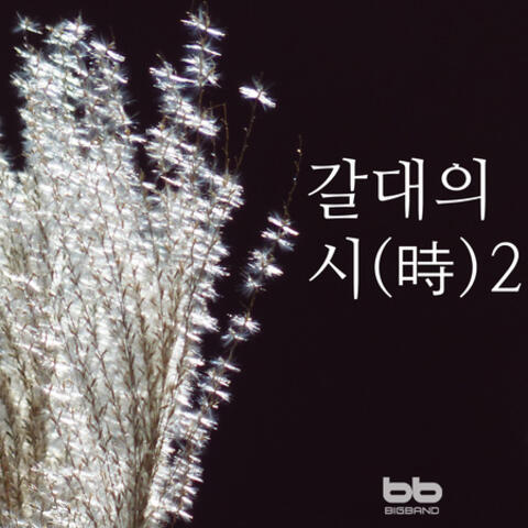 갈대의 시 2 Poem of Reed 2