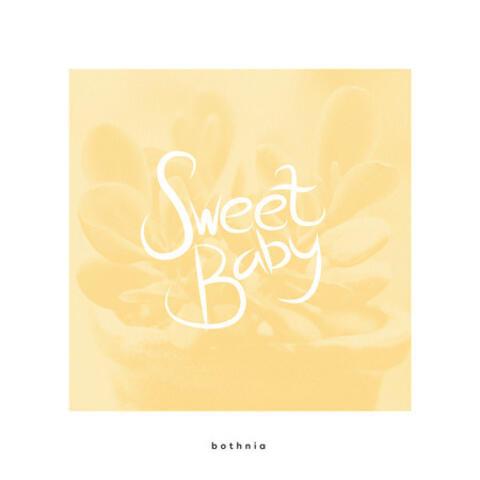 Sweet Baby