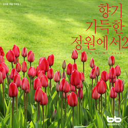 우리 엄마 Our Mom