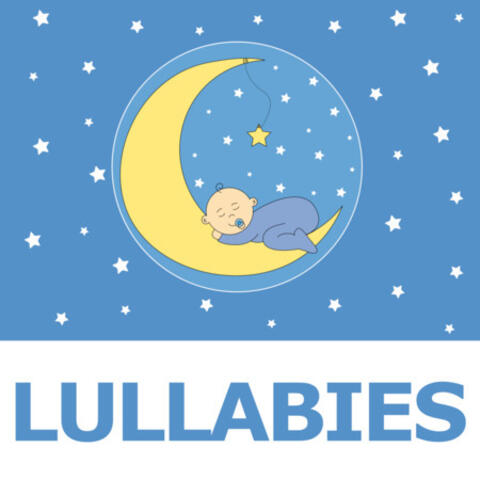 Lullabies