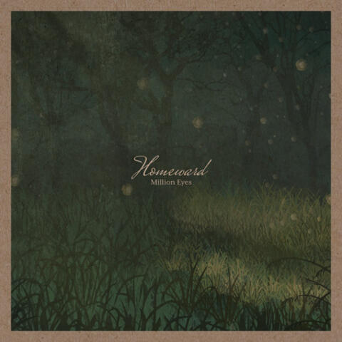 Homeward