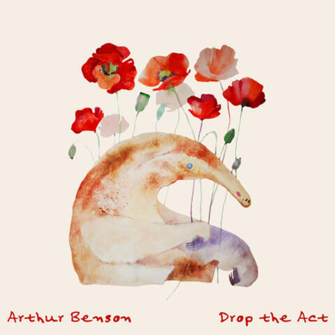 Drop the Act
