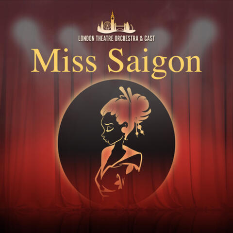Miss Saigon