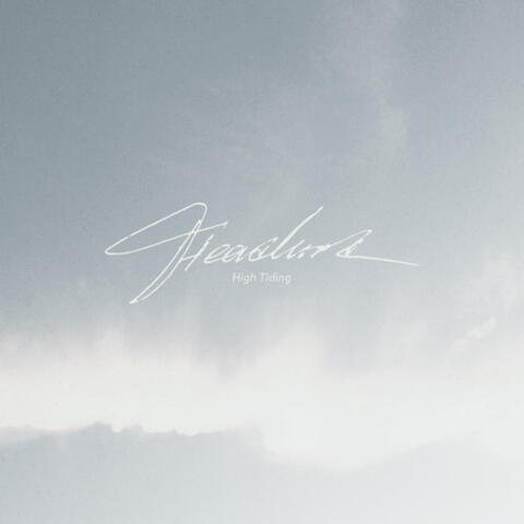 High Tiding