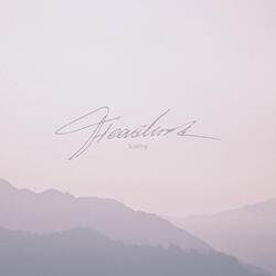 How to Talk to Trees