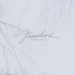 From My Bedroom Window