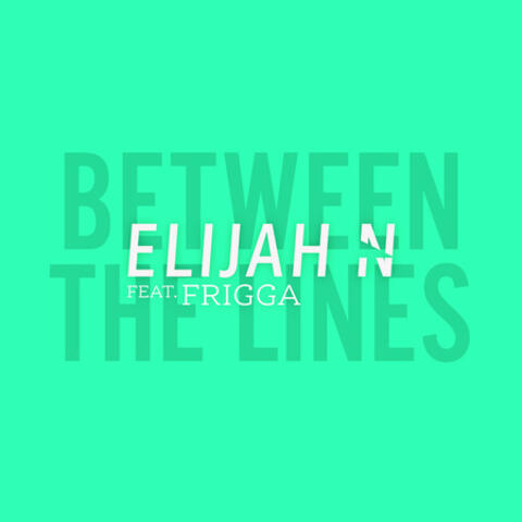 Between the Lines