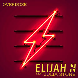 Overdose