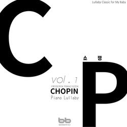 Chopin Ballade in F Minor Op.52