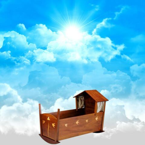 The Best Sleep Music Piano And Meditative Style Of Your Dream For Better Ever Sleep You Deserve 10