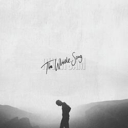 The Whistle Song